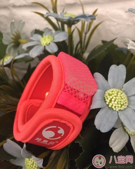 邦恩貝驅(qū)蚊手環(huán)怎么樣 邦恩貝驅(qū)蚊手環(huán)測(cè)評(píng)