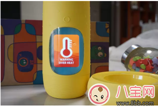 2017三伏天讓寶寶咕嚕嚕愛上喝水 《媽媽是超人》餃子同款水杯 2017三伏天讓寶寶咕嚕嚕愛上喝水 《媽媽是超人》餃子同款水杯