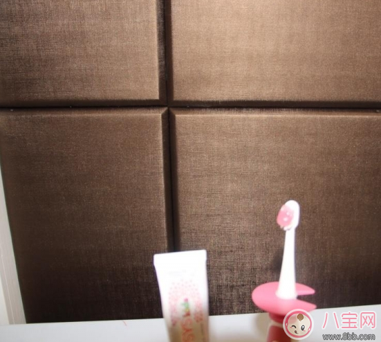 寶寶刷牙用什么牙刷好 sidda兒童智能牙刷測(cè)評(píng)