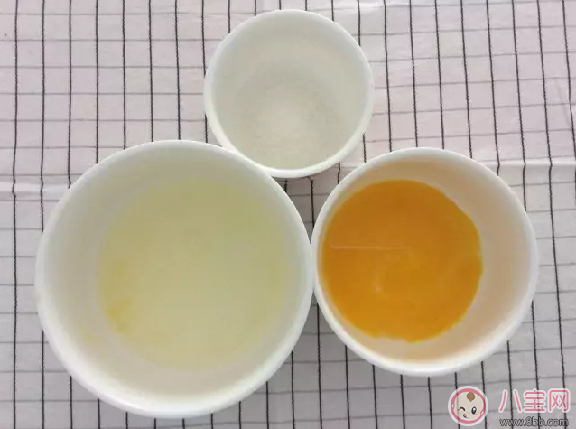 用料簡單的小零食 快速簡單制作方法