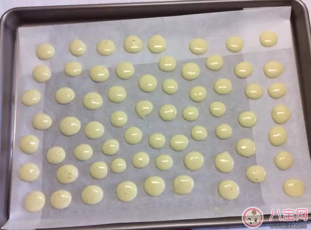 用料簡單的小零食 快速簡單制作方法