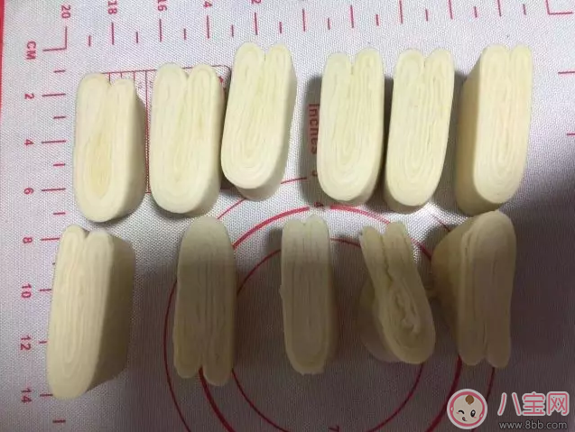 用料簡單的小零食 快速簡單制作方法