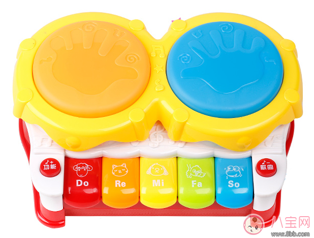 superpads孩子怎么玩 superpads對(duì)兒童智力幫助大 superpads孩子怎么玩 superpads對(duì)兒童智力幫助大