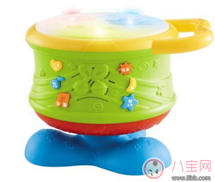 superpads孩子怎么玩 superpads對(duì)兒童智力幫助大 superpads孩子怎么玩 superpads對(duì)兒童智力幫助大