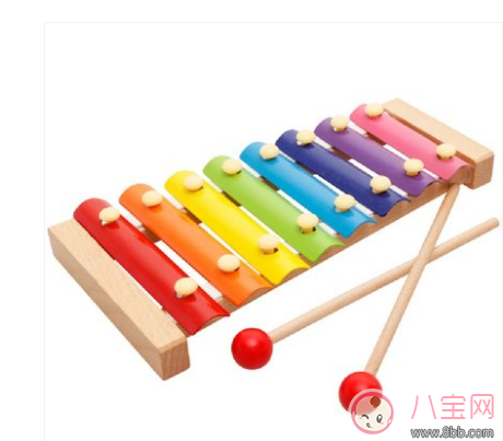 superpads孩子怎么玩 superpads對(duì)兒童智力幫助大 superpads孩子怎么玩 superpads對(duì)兒童智力幫助大