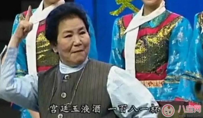 freestyle是什么梗，freestyle出處(吳亦凡中國有嘻哈)