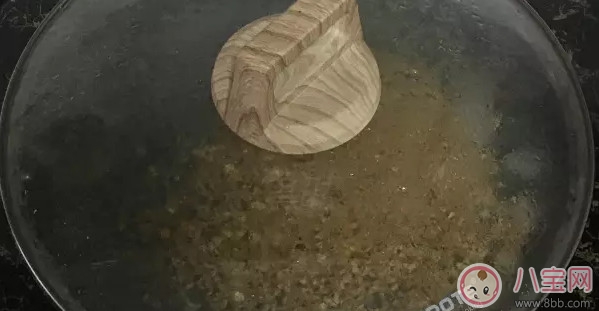 寶寶胃口不好還不愛喝水 夏天飲品糙米湯來解決 寶寶胃口不好還不愛喝水 夏天飲品糙米湯來解決