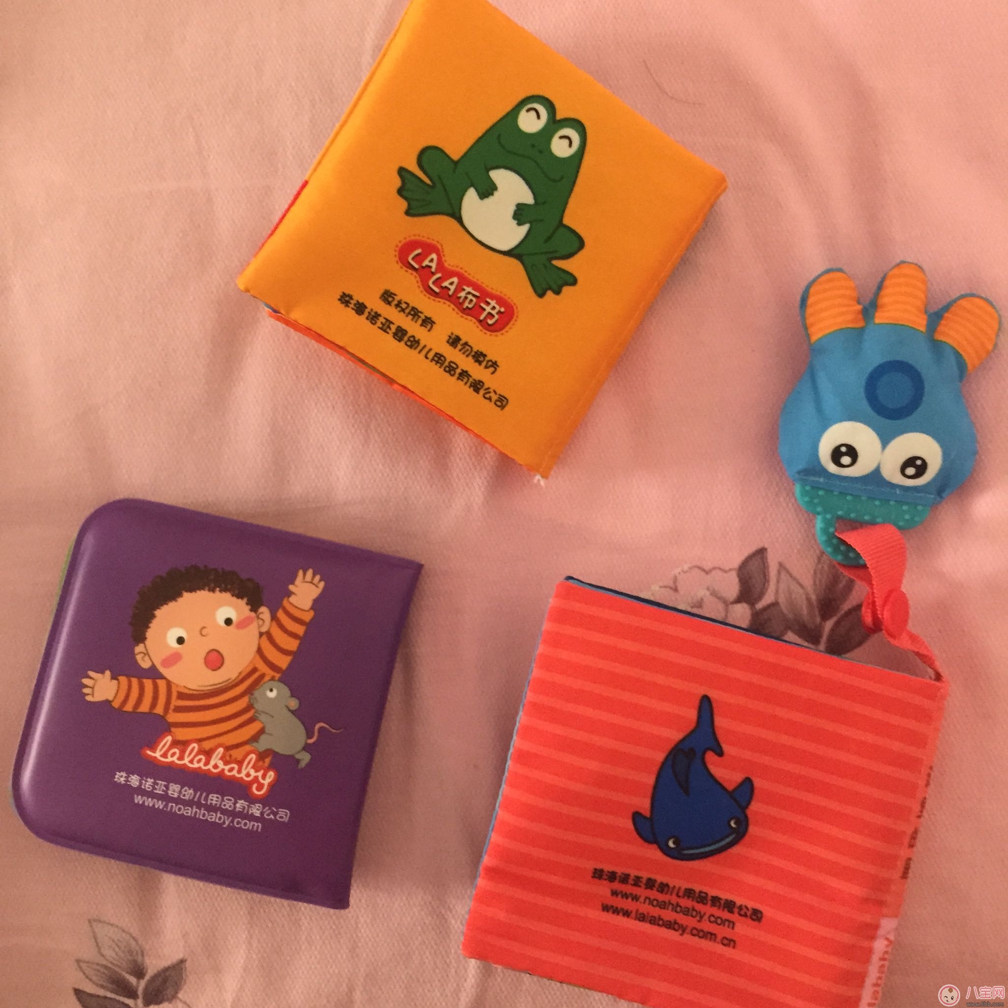 拉拉布書(shū)好用嗎 拉拉布書(shū)測(cè)評(píng)