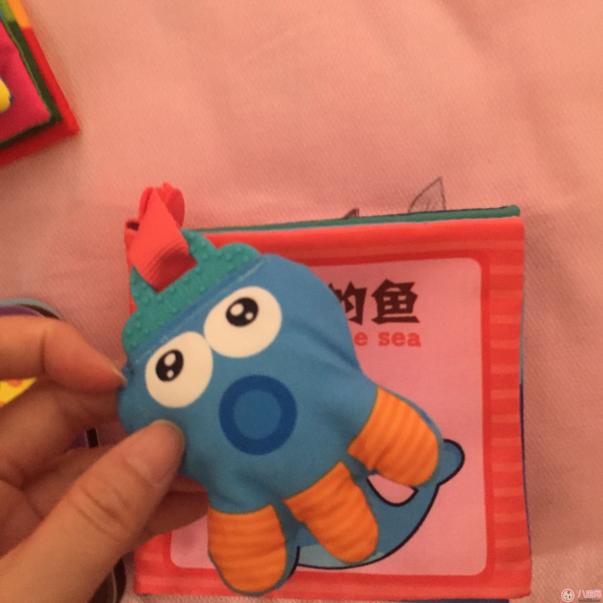 拉拉布書(shū)好用嗎 拉拉布書(shū)測(cè)評(píng)