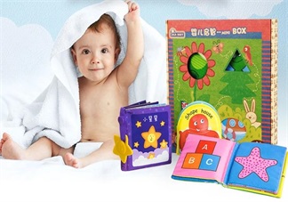 拉拉布書好用嗎 拉拉布書測評