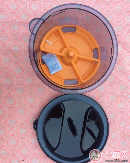 貝拉比全自動沖奶機怎么樣    貝拉比全自動沖奶機完整測評