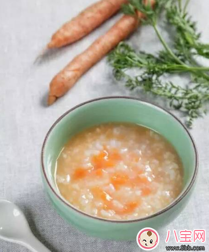 三伏天必備寶寶輔食食譜 讓寶寶輕松度過這個夏天