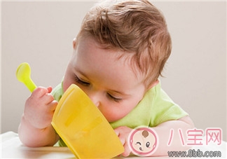 夏季輔食添加有學(xué)問 注意這些問題