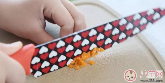 夏季寶寶專屬輔食 清淡不上火 夏季寶寶專屬輔食 清淡不上火