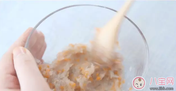 夏季寶寶專屬輔食 清淡不上火 夏季寶寶專屬輔食 清淡不上火