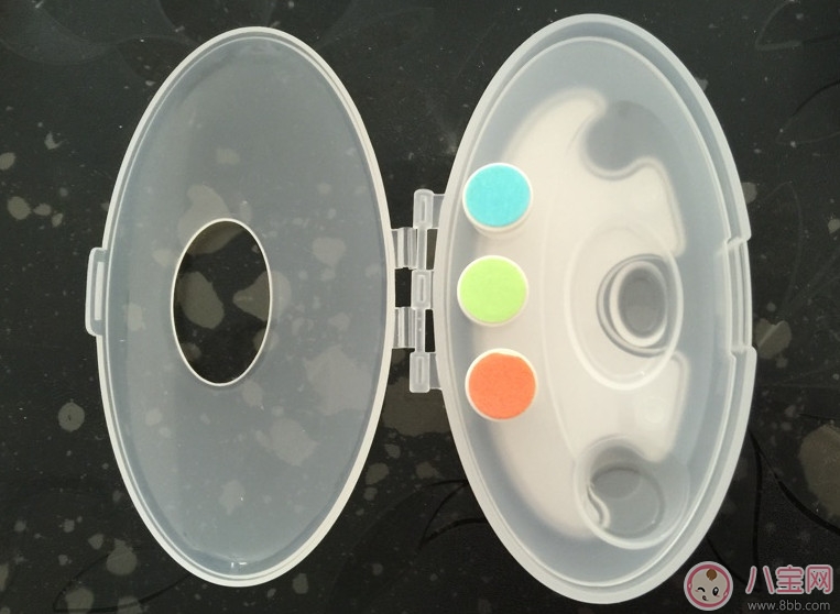 寶寶專用電動指甲刀好用嗎 嬰兒電動指甲剪測評 寶寶專用電動指甲刀好用嗎 嬰兒電動指甲剪測評