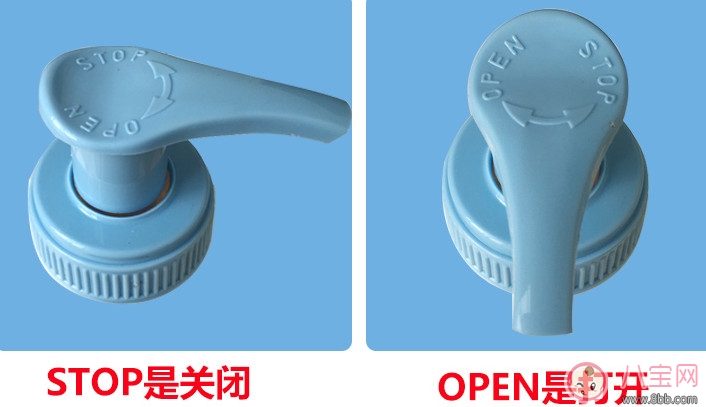 德國施巴洗發(fā)沐浴二合一測評，施巴洗發(fā)沐浴怎么樣好用嗎