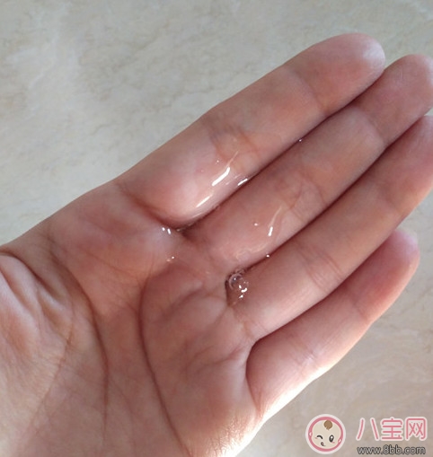 德國施巴洗發(fā)沐浴二合一測評，施巴洗發(fā)沐浴怎么樣好用嗎