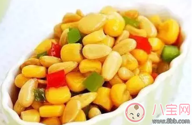 下雨天也要滋補(bǔ) 適合全家人的養(yǎng)生食譜