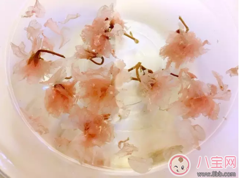 用高顏值餅干征服挑食寶寶的心 用高顏值餅干征服挑食寶寶的心