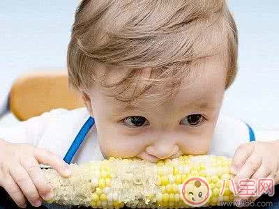 夏季寶寶如何飲食 應(yīng)該注意什么呢 夏季寶寶如何飲食 應(yīng)該注意什么呢