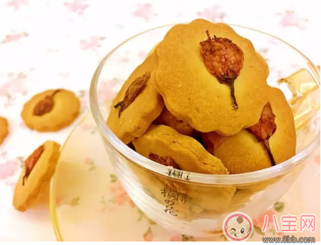 用高顏值餅干征服挑食寶寶的心 用高顏值餅干征服挑食寶寶的心