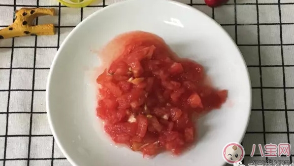 香菇肉醬意面 寶寶也能吃的意面 香菇肉醬意面 寶寶也能吃的意面