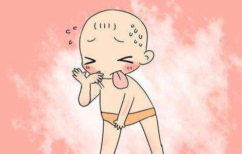 和光堂痱子粉怎么樣 不含滑石粉的痱子粉