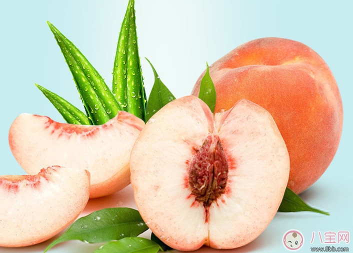 貝親桃子水配方 貝親桃子水保質期 貝親桃子水配方 貝親桃子水保質期