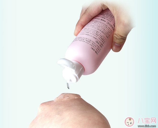 貝親桃子水配方 貝親桃子水保質期 貝親桃子水配方 貝親桃子水保質期