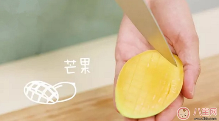 寶寶輔食自制冰棒 水果酸奶冰 寶寶輔食自制冰棒 水果酸奶冰