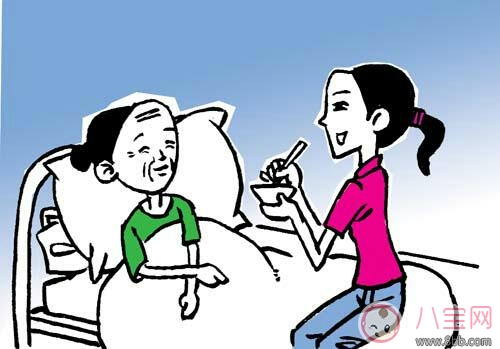 怎么跟未來(lái)的婆婆搞好關(guān)系呢 和婆婆搞好關(guān)系五種方法