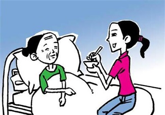 怎么跟未來的婆婆搞好關(guān)系呢 和婆婆搞好關(guān)系五種方法