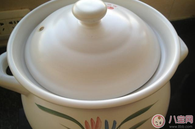 寶寶不吃飯 試試蘋(píng)果美味粥   