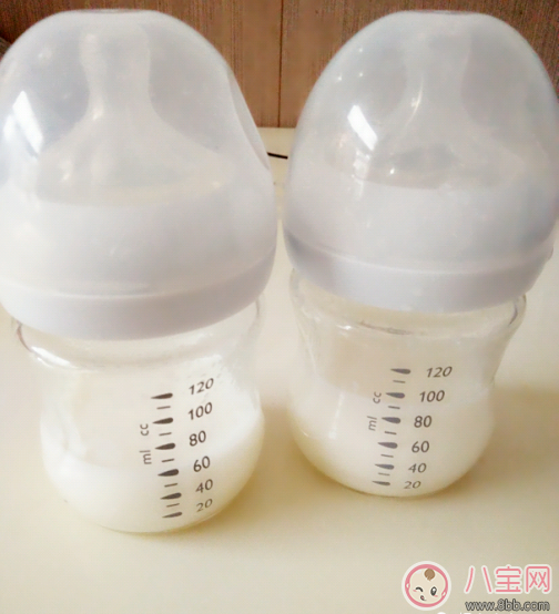 飛利浦電動(dòng)吸奶器怎么用 飛利浦吸奶器使用說(shuō)明