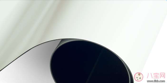 藍(lán)迪的涂鴉白板墻怎么樣 藍(lán)迪的涂鴉白板墻測評