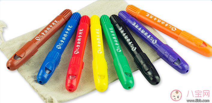 藍(lán)迪的涂鴉白板墻怎么樣 藍(lán)迪的涂鴉白板墻測評