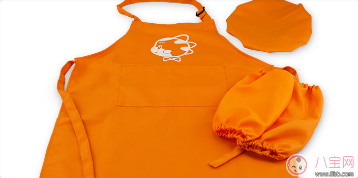 藍(lán)迪的涂鴉白板墻怎么樣 藍(lán)迪的涂鴉白板墻測評