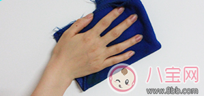 藍(lán)迪的涂鴉白板墻怎么樣 藍(lán)迪的涂鴉白板墻測評