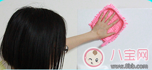 藍(lán)迪的涂鴉白板墻怎么樣 藍(lán)迪的涂鴉白板墻測評