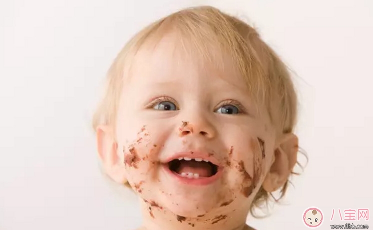 寶寶指甲刀測評 貝親日康哪個(gè)牌子的指甲刀好