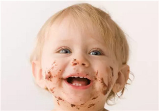 寶寶指甲刀測評 貝親日康哪個牌子的指甲刀好