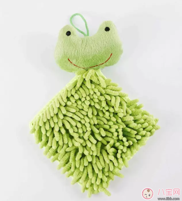 藍(lán)迪的涂鴉白板墻怎么樣 藍(lán)迪的涂鴉白板墻測評