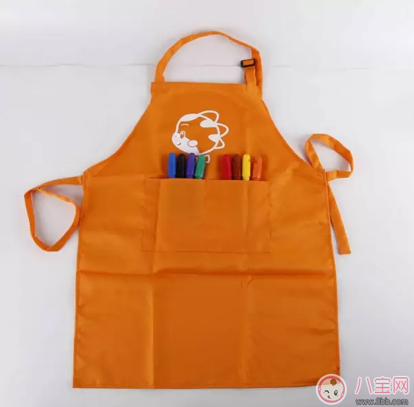 藍(lán)迪的涂鴉白板墻怎么樣 藍(lán)迪的涂鴉白板墻測評