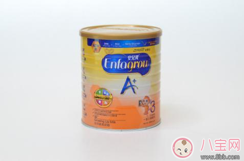 香港奶粉為什么深得寶媽喜愛(ài)    美贊臣奶粉究竟怎么樣