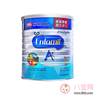 香港奶粉為什么深得寶媽喜愛(ài)    美贊臣奶粉究竟怎么樣