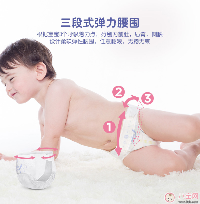 漂漂羽毛是什么牌子 章子怡漂漂羽毛這個(gè)牌子怎么樣 漂漂羽毛是什么牌子 章子怡漂漂羽毛這個(gè)牌子怎么樣