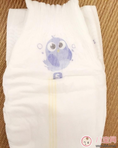 漂漂羽毛紙尿褲怎么樣 漂漂羽毛紙尿褲試用測(cè)評(píng)