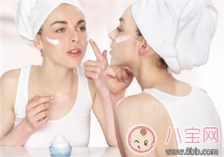 孕媽也能用的護(hù)膚品你知道嗎