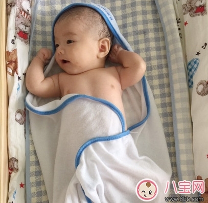 自制尿布臺 自己做的尿布臺(內(nèi)含尿布臺設計圖)